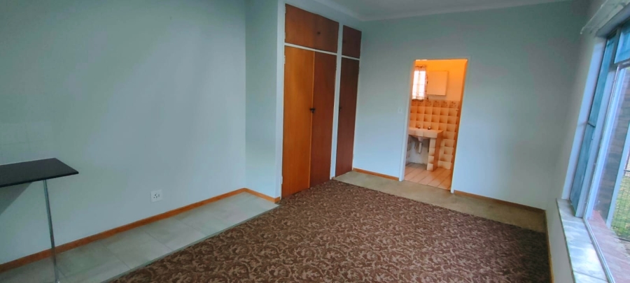 2 Bedroom Property for Sale in Wonderwater Free State